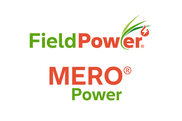 FieldPower och MeroPower
